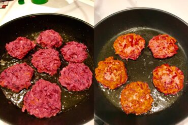 Cristina küpsisetort