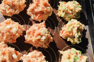 Kurgiviilud chilliga