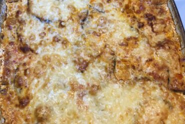 Paprika-porgand-tomat tomatipastas