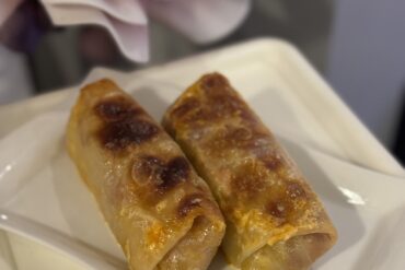 Marineeritud tomatid