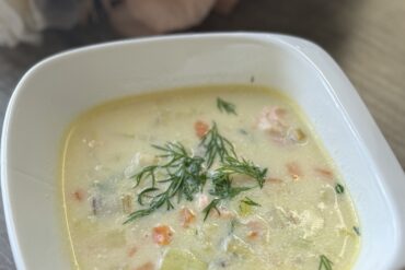 Paneeritud lillkapsas